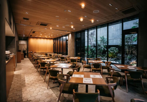 【東京イベント】4月16日（木）新ブランド「re:nuka」ローンチパーティ開催のお知らせ