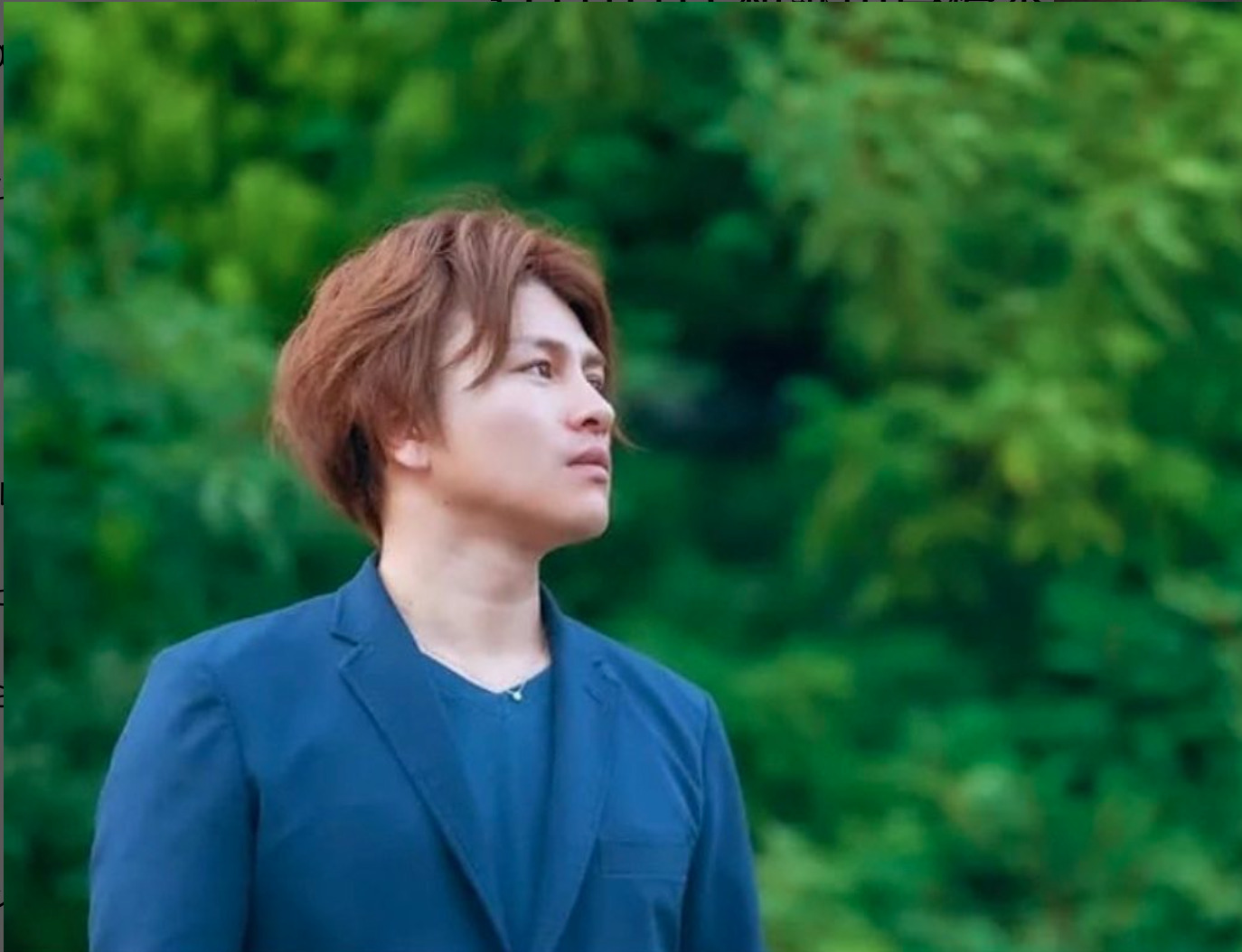 スクリーンショット-2025-04-13-