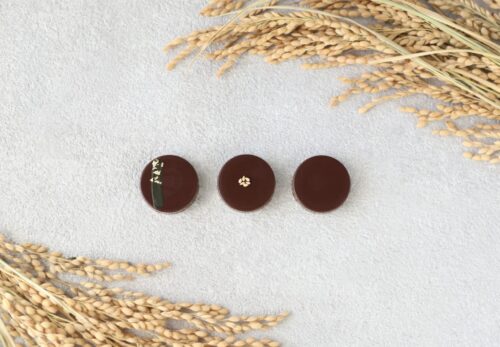 【メディア掲載】1月23日発行の「日経MJ」にて『re:nuka（リヌカ）』が紹介されました。