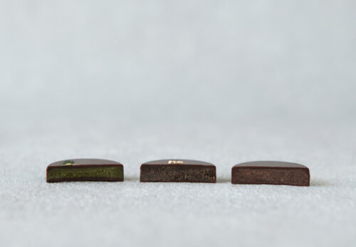 【メディア掲載】サステナブル情報WEBメディア「coki」にて、新ブランド『re:nuka』をご紹介いただきました。